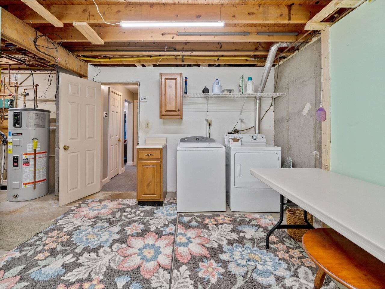 14 Lague Lane Barre, VT 05641 - Photo 39 of 42