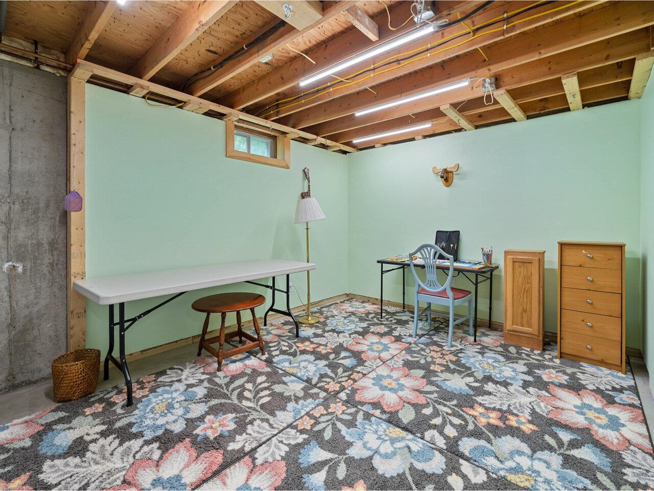 14 Lague Lane Barre, VT 05641 - Photo 40 of 42