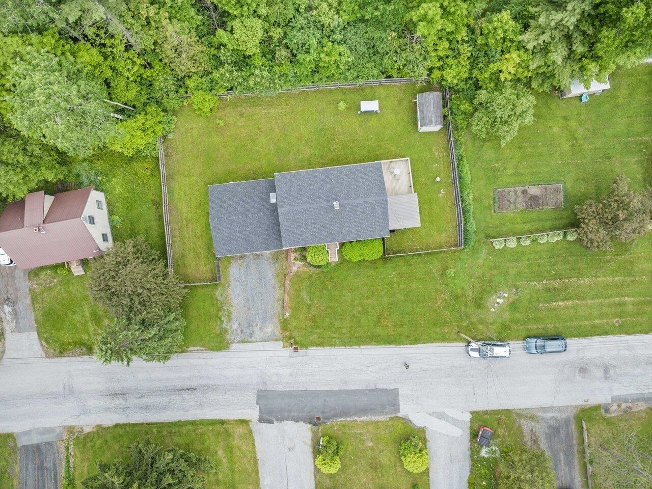 14 Lague Lane Barre, VT 05641 - Photo 4 of 42