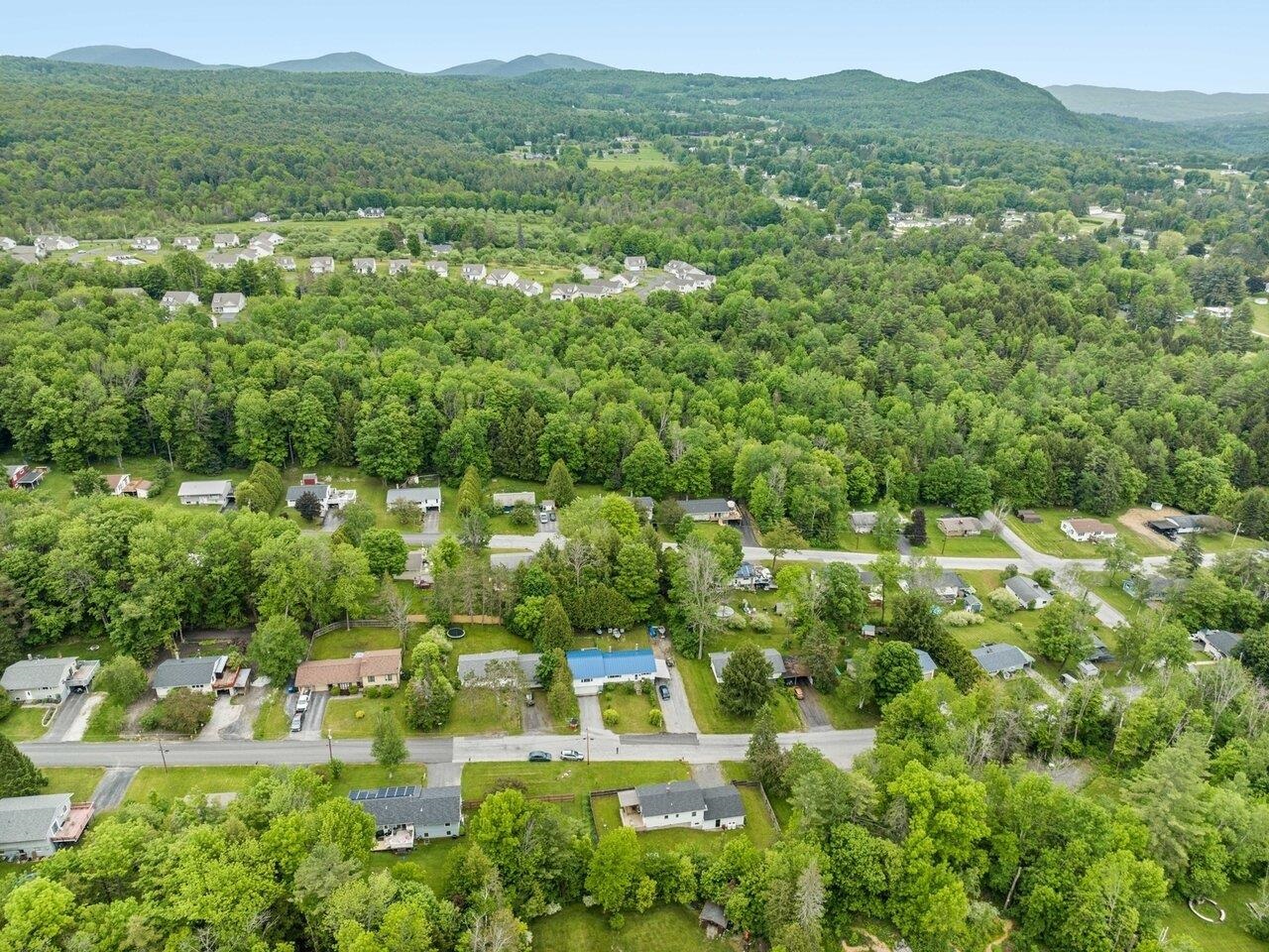 14 Lague Lane Barre, VT 05641 - Photo 6 of 42