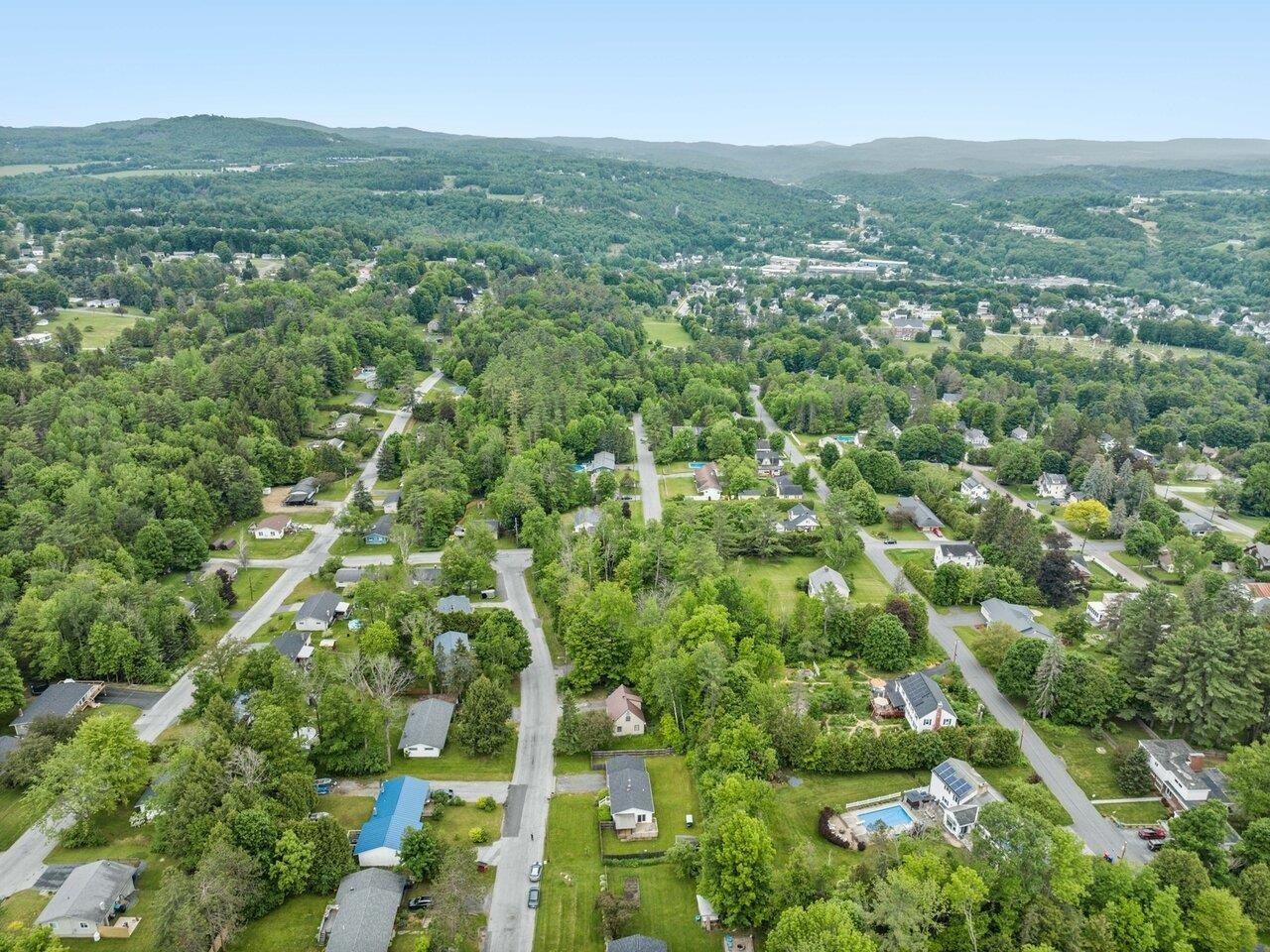 14 Lague Lane Barre, VT 05641 - Photo 7 of 42