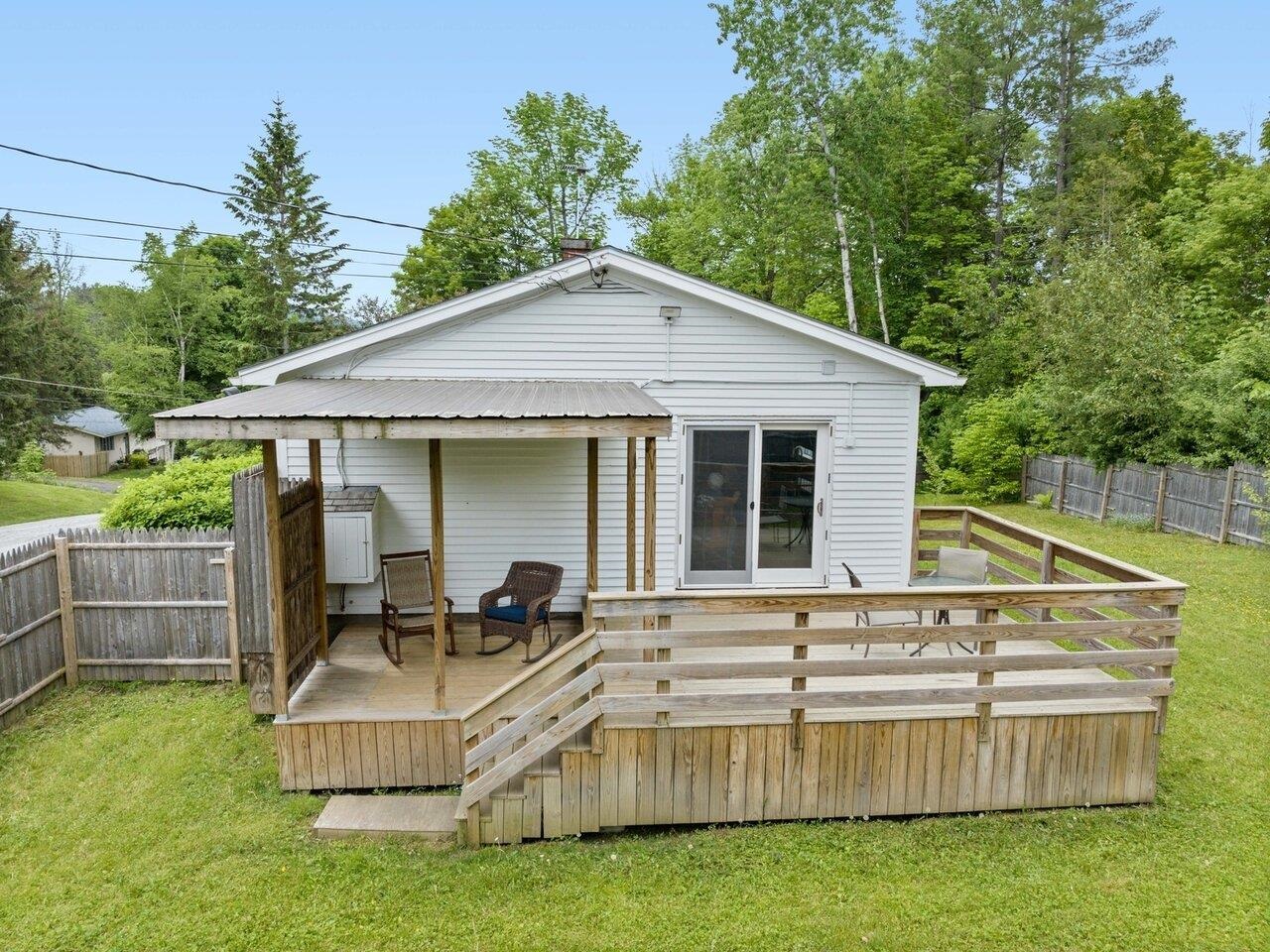 14 Lague Lane Barre, VT 05641 - Photo 8 of 42