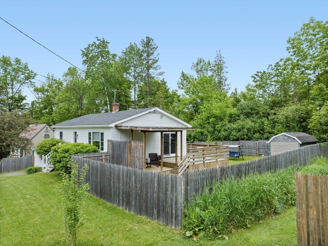 14 Lague Lane Barre, VT 05641 - Photo 9 of 42