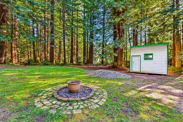$249,000 | 1700 Ferndale Lane, Crescent City, CA 95531
