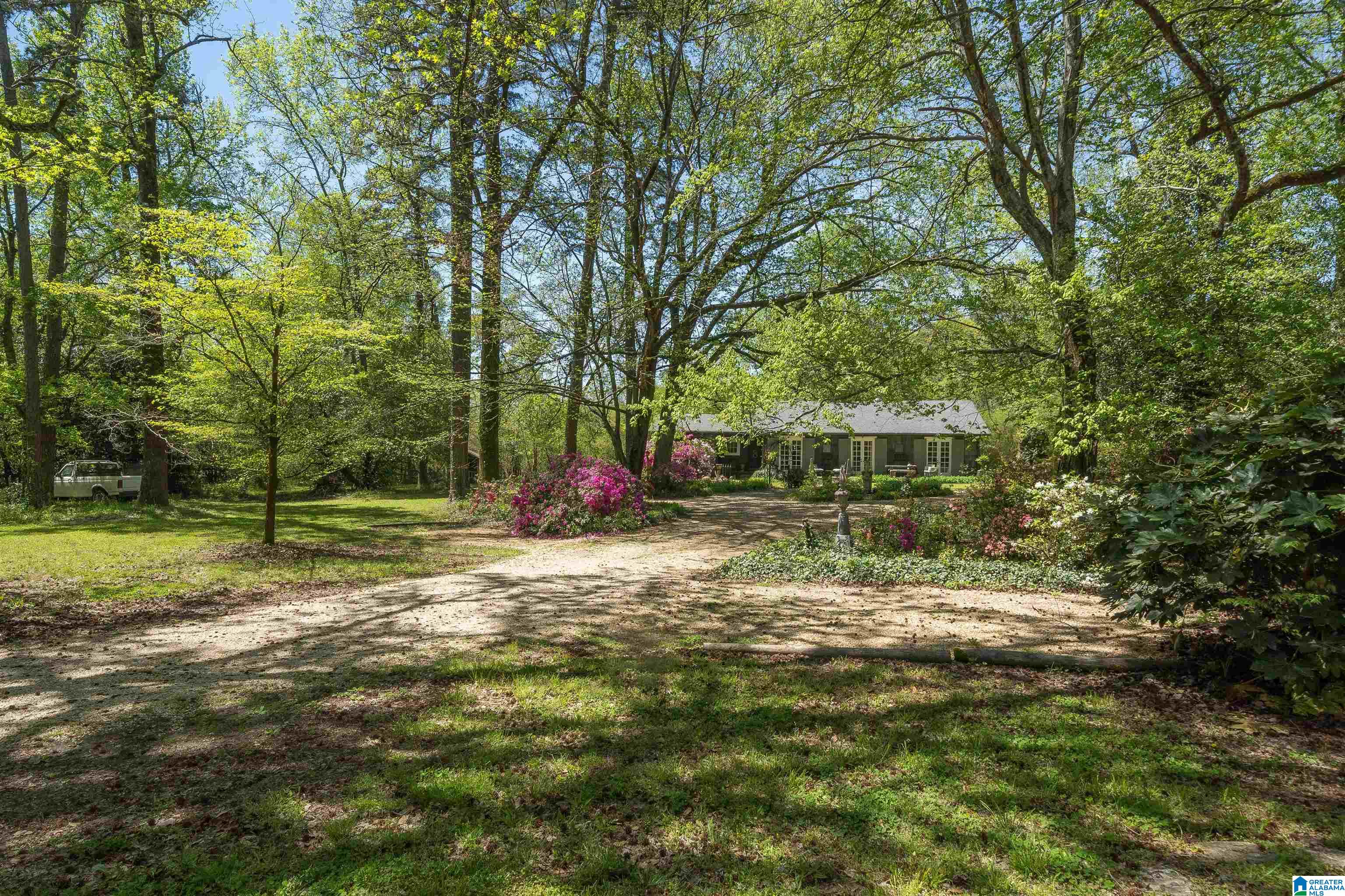 940 Hitching Post Lane Birmingham, AL 35210 - Photo 29 of 43