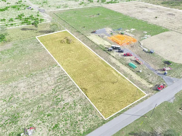 a view of an ocean from a balcony