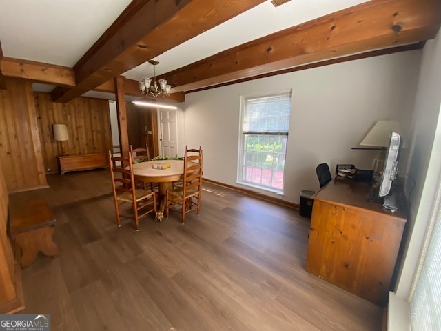 123 Hillcrest Road West Point, GA 31833 - Photo 30 of 39