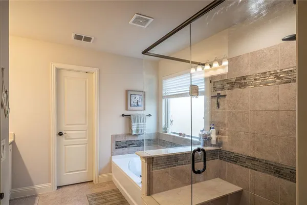 $2,900 | 9013 Athens Drive, Denton, TX 76226