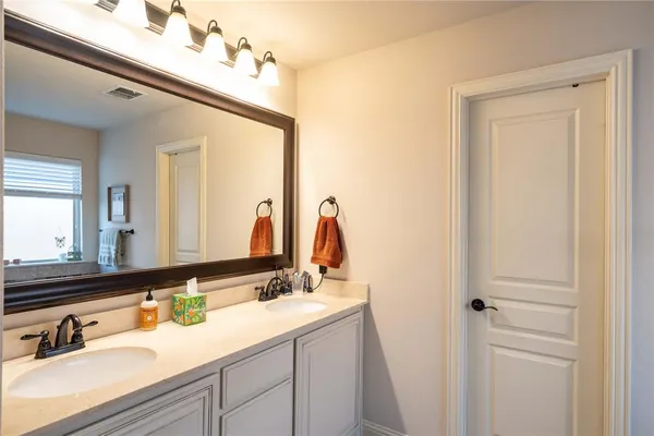 $2,900 | 9013 Athens Drive, Denton, TX 76226