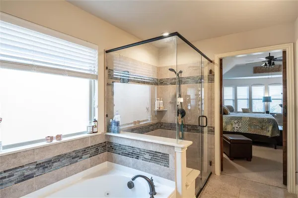 $2,900 | 9013 Athens Drive, Denton, TX 76226