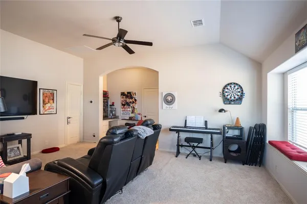 $2,900 | 9013 Athens Drive, Denton, TX 76226