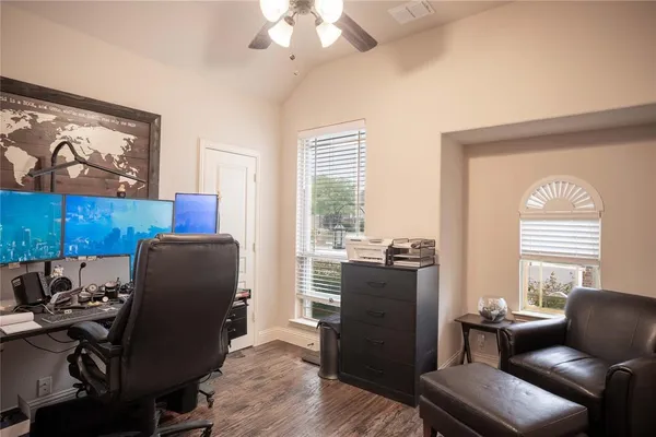 $2,900 | 9013 Athens Drive, Denton, TX 76226