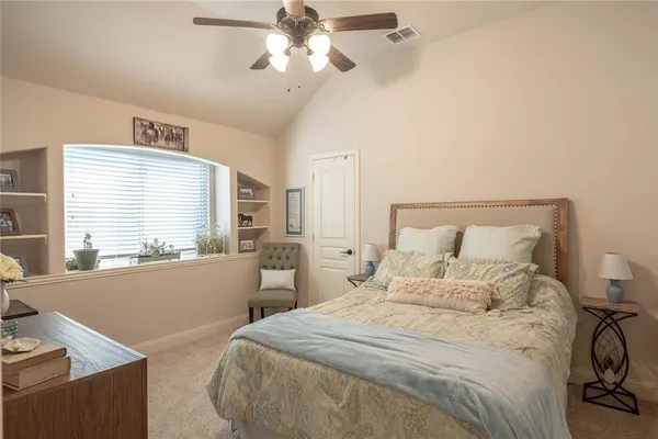 $2,900 | 9013 Athens Drive, Denton, TX 76226