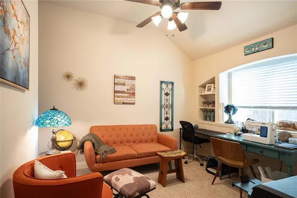 $2,900 | 9013 Athens Drive, Denton, TX 76226