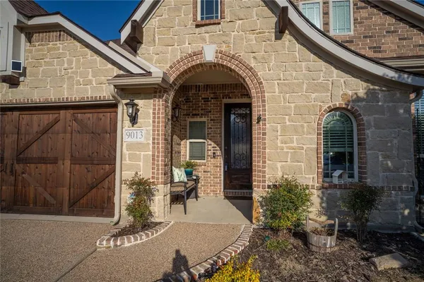 $2,900 | 9013 Athens Drive, Denton, TX 76226