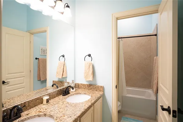 $2,900 | 9013 Athens Drive, Denton, TX 76226