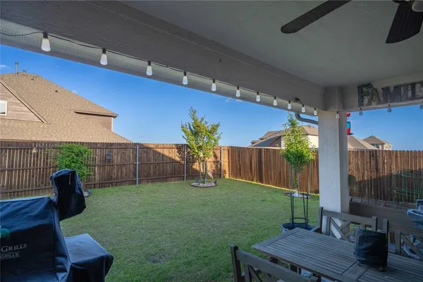 $2,900 | 9013 Athens Drive, Denton, TX 76226
