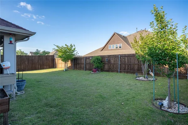 $2,900 | 9013 Athens Drive, Denton, TX 76226