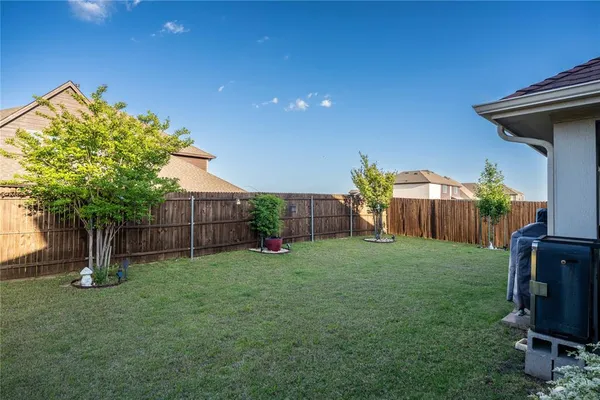 $2,900 | 9013 Athens Drive, Denton, TX 76226