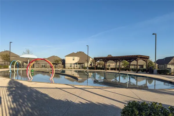 $2,900 | 9013 Athens Drive, Denton, TX 76226