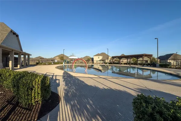 $2,900 | 9013 Athens Drive, Denton, TX 76226