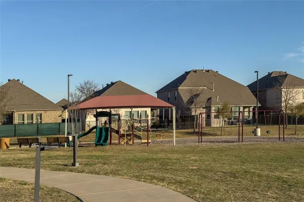 $2,900 | 9013 Athens Drive, Denton, TX 76226