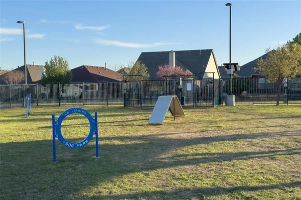 $2,900 | 9013 Athens Drive, Denton, TX 76226