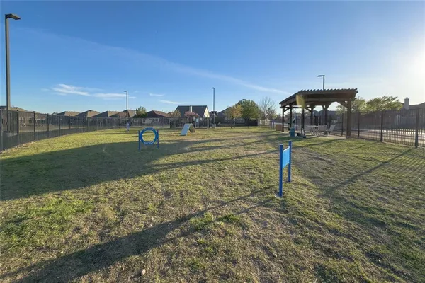 $2,900 | 9013 Athens Drive, Denton, TX 76226
