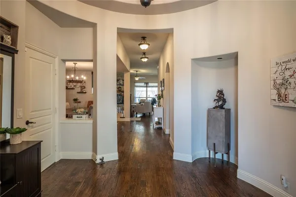 $2,900 | 9013 Athens Drive, Denton, TX 76226