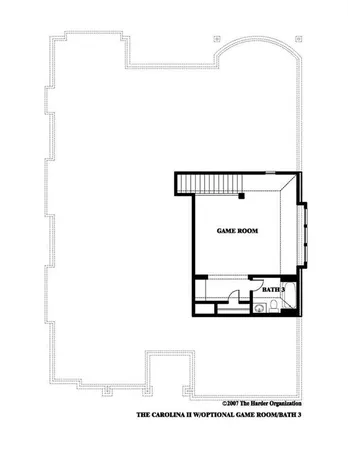 $2,900 | 9013 Athens Drive, Denton, TX 76226