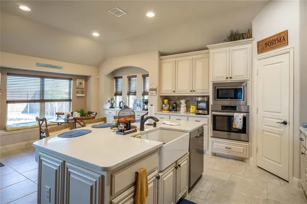 $2,900 | 9013 Athens Drive, Denton, TX 76226