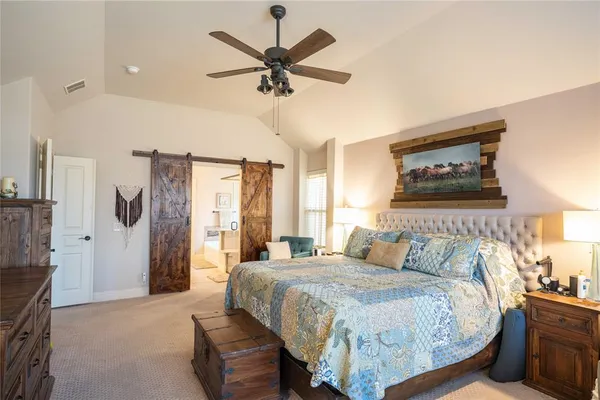 $2,900 | 9013 Athens Drive, Denton, TX 76226