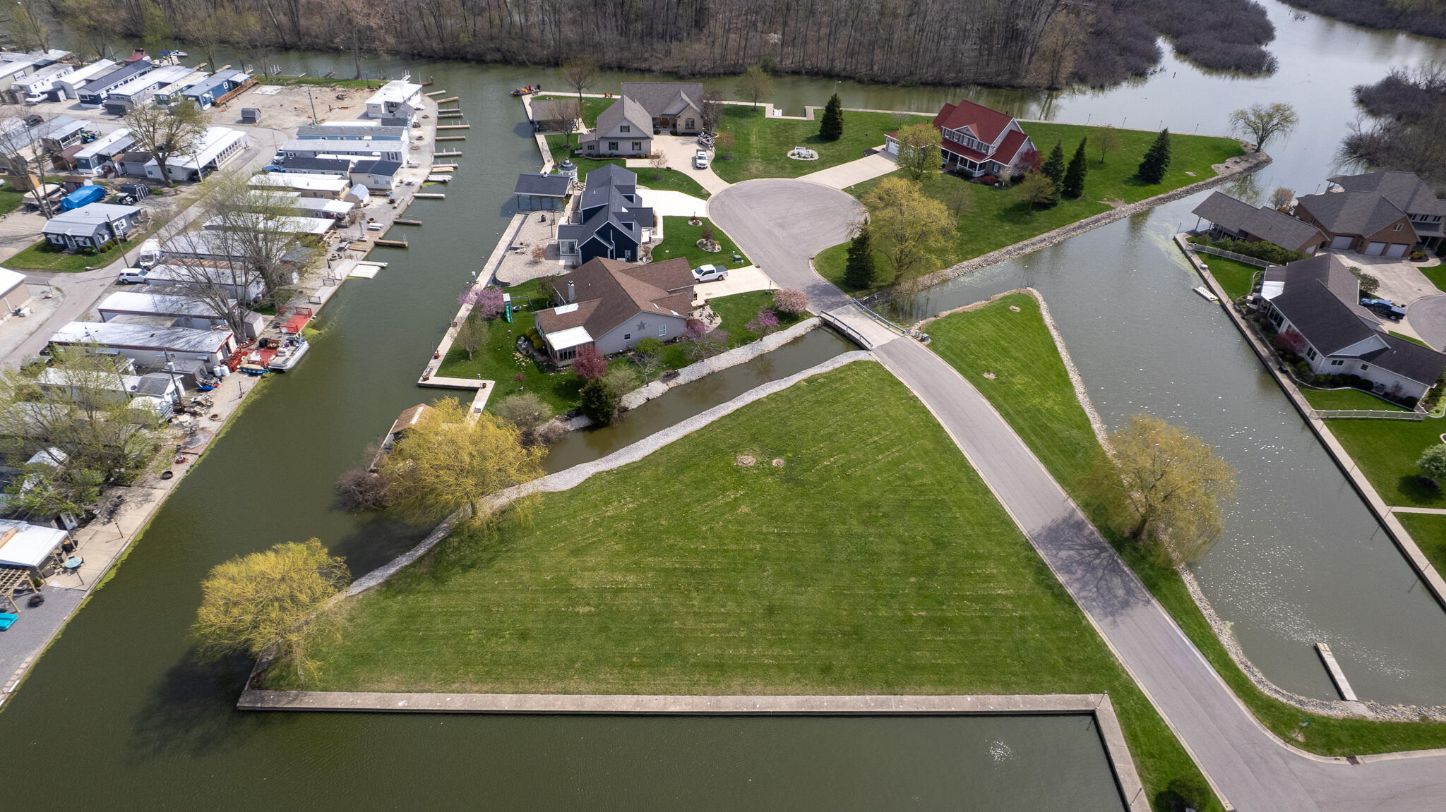 5401 Robert Road Celina, OH 45822 - Photo 8 of 19