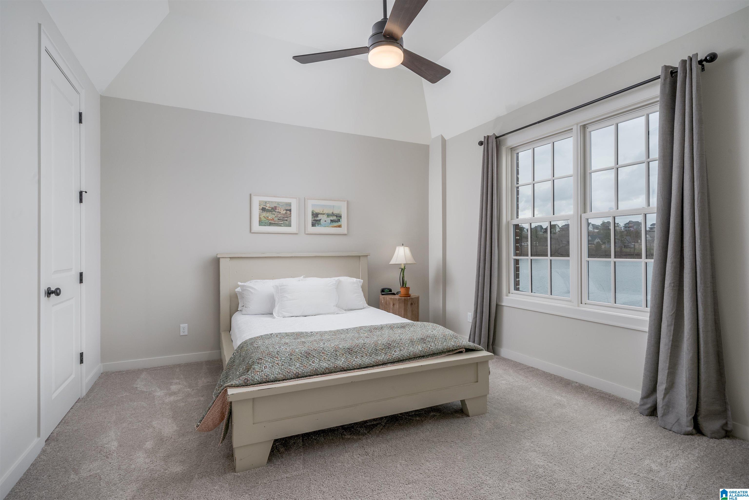 2088 Blackridge Road Birmingham, AL 35244 - Photo 38 of 56