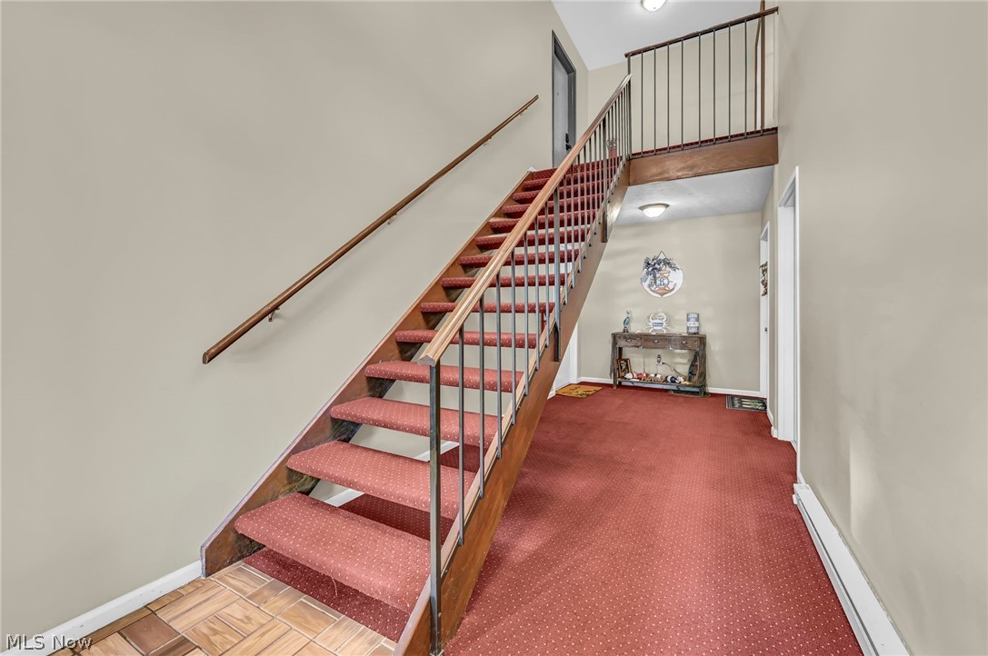 1819 Harbour Circle Northwest Canton, OH 44708 - Photo 17 of 34