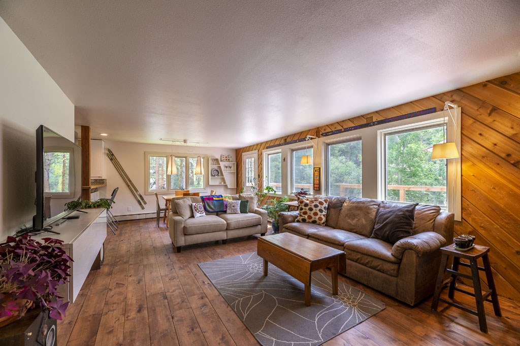 128 Regal Circle Breckenridge, CO 80424 - Photo 7 of 35 Gallery Image 7