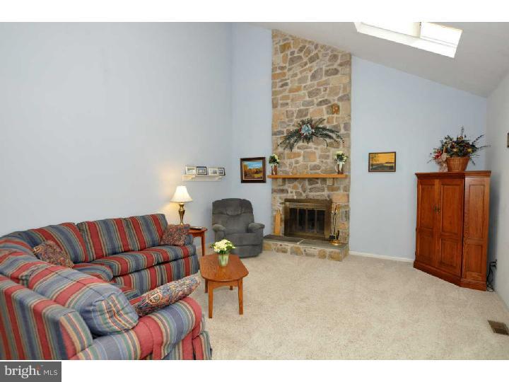 261 Spring Run Lane Downingtown, PA 19335 - Photo 11 of 25 Family Room