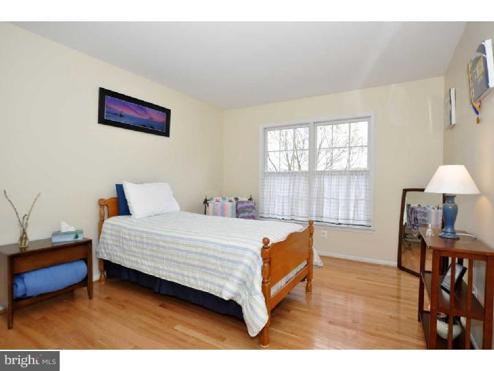 261 Spring Run Lane Downingtown, PA 19335 - Photo 15 of 25 Bedroom 3