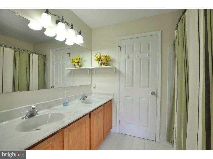 261 Spring Run Lane Downingtown, PA 19335 - Photo 18 of 25 Bathroom