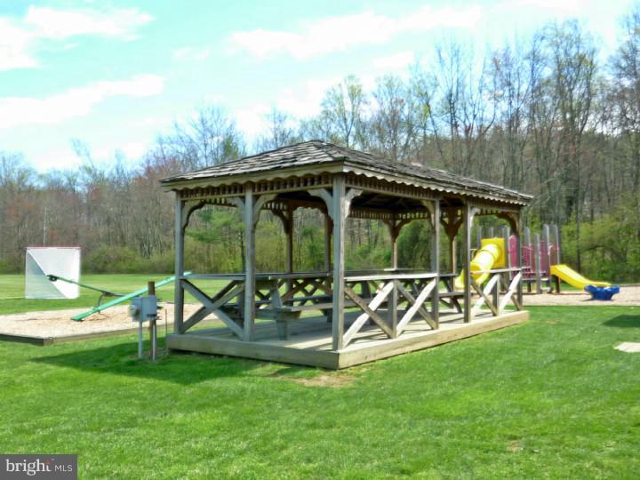 261 Spring Run Lane Downingtown, PA 19335 - Photo 24 of 25 Nearby Park