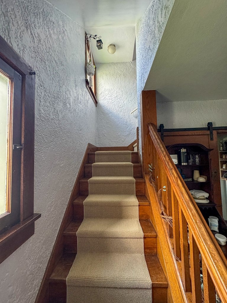 11341 Raystown Road Huntingdon, PA 16652 - Photo 43 of 79 Gallery Image 43