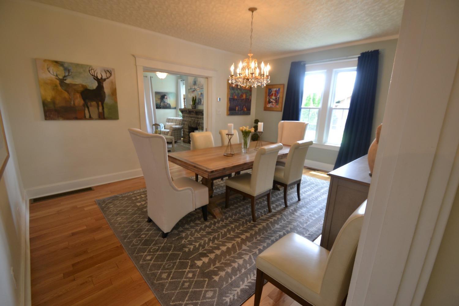 905 South 2nd Street Ripley, OH 45167 - Photo 8 of 43 Gallery Image 8