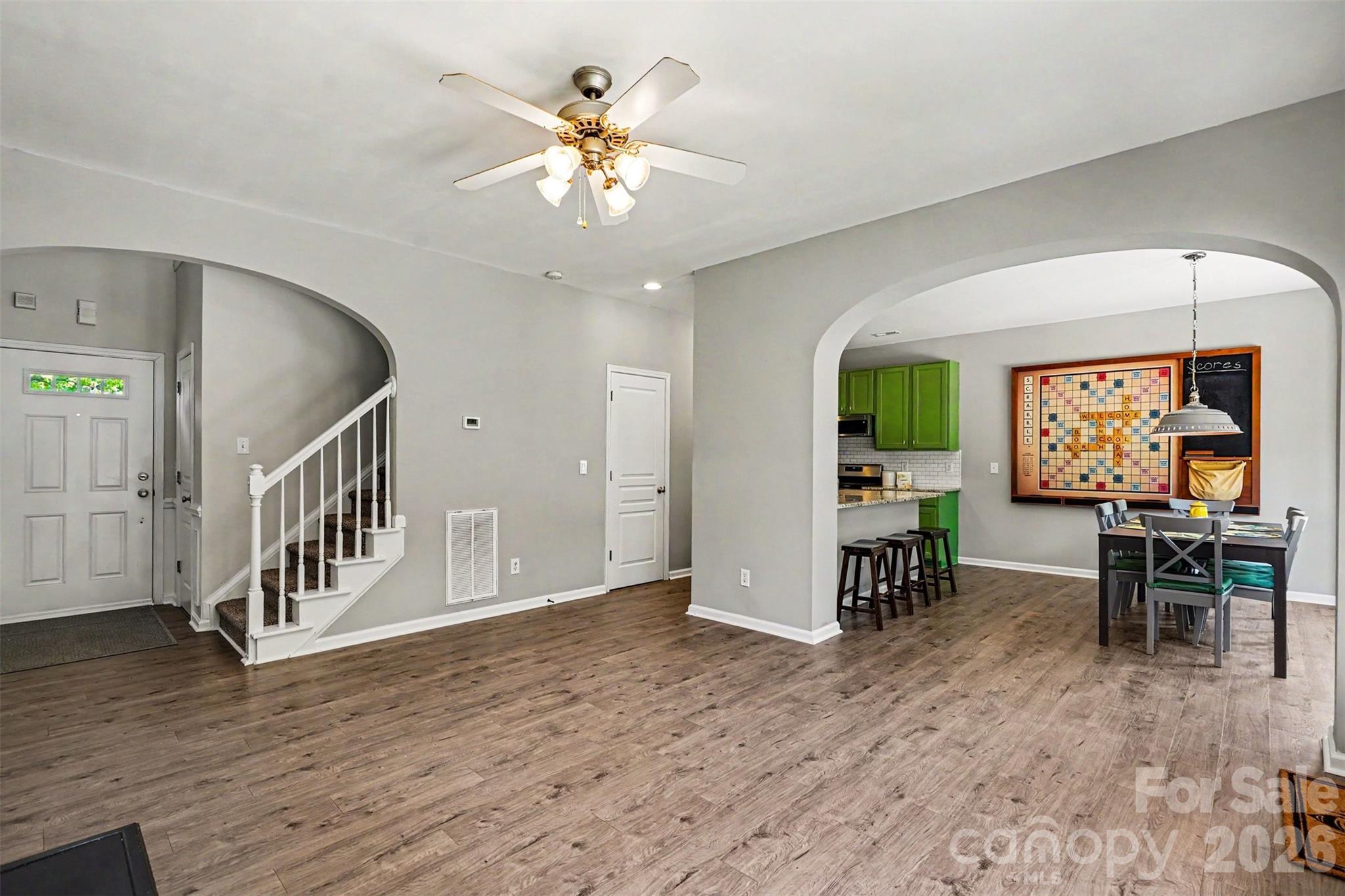 244 Sand Paver Way Fort Mill, SC 29708 - Photo 3 of 26