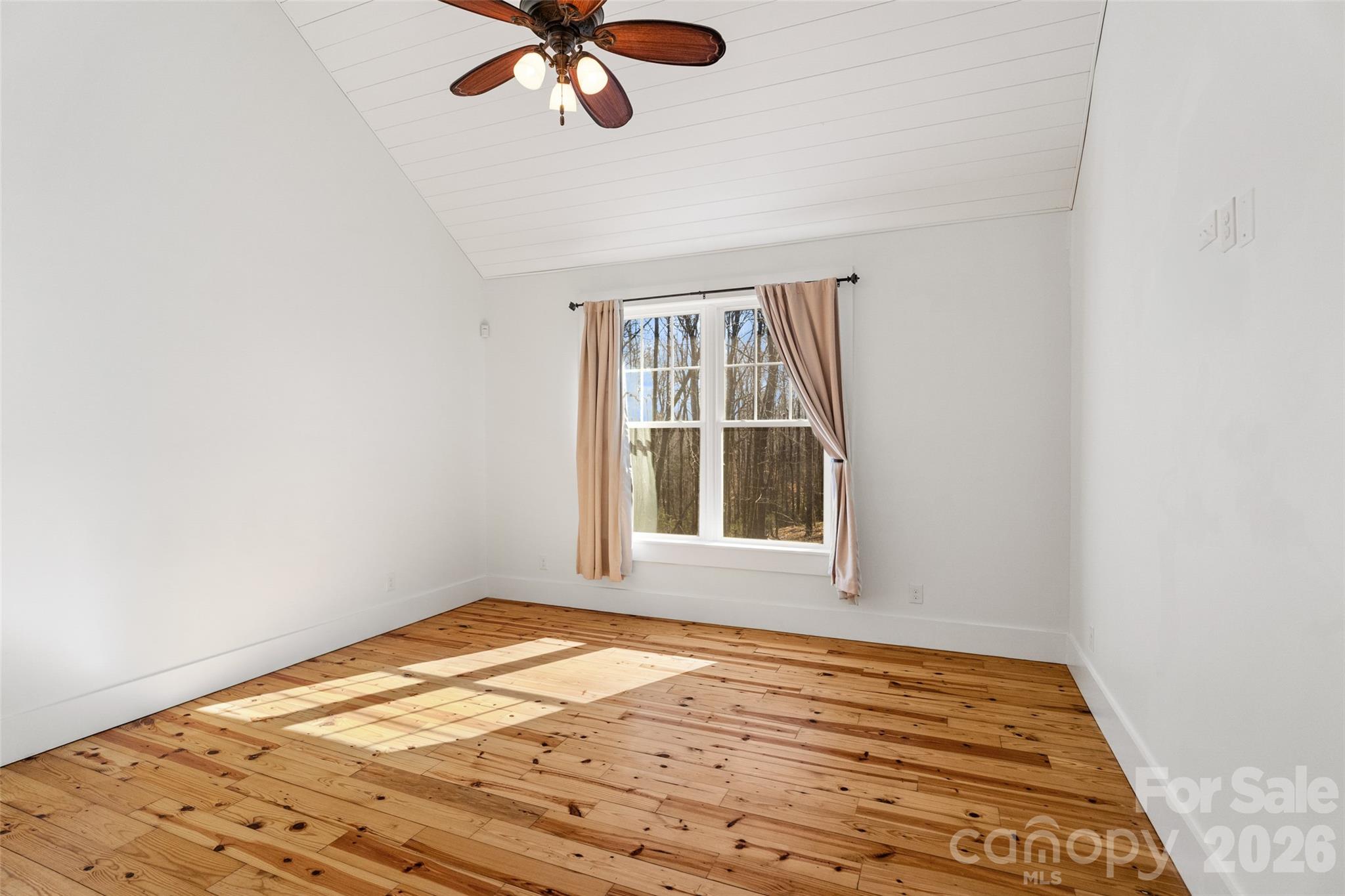2370 Killian Road Edgemoor, SC 29712 - Photo 22 of 45 Gallery Image 22