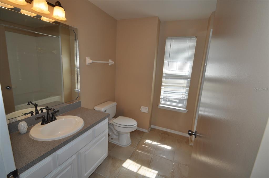 408 Summit Ridge Place, Unit 316 Longwood, FL 32779 - Photo 10 of 12 Gallery Image 10