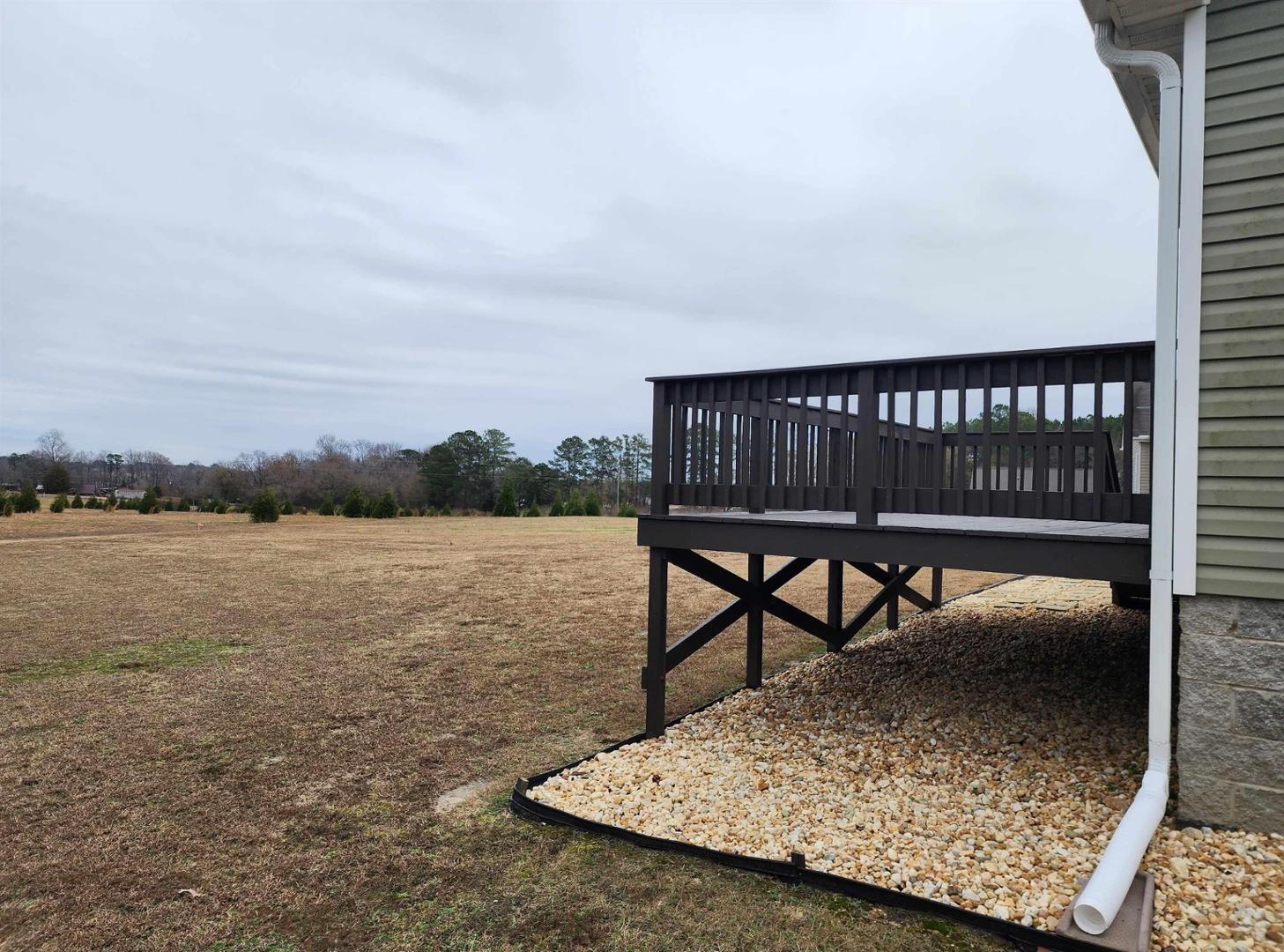 21 Hunters Point Court Angier, NC 27501 - Photo 12 of 13 Photo #12
