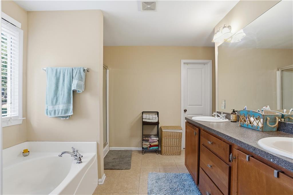 12 Laurel Way White, GA 30184 - Photo 27 of 47