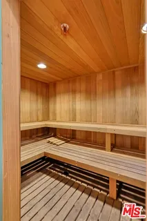 $950,000 | 3460 South Centinela Avenue, Unit 403, Los Angeles, CA 90066