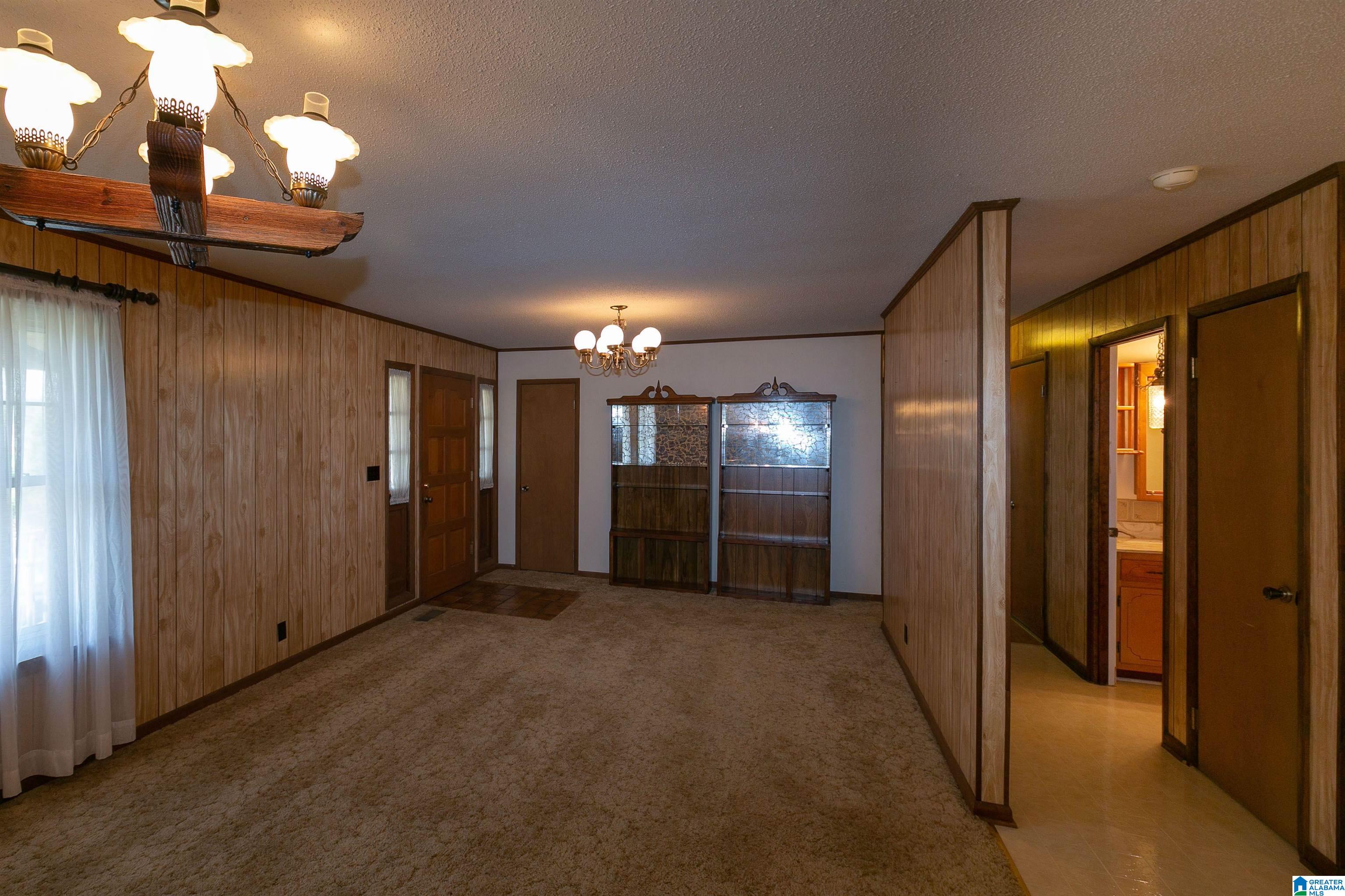 123 Amber Lane Hayden, AL 35079 - Photo 16 of 68