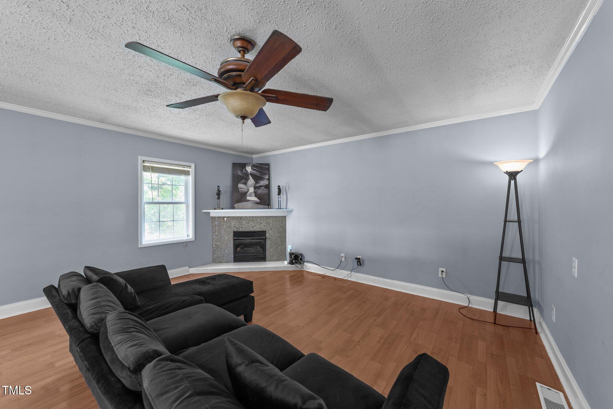282 Cooke Road Louisburg, NC 27549 - Photo 11 of 40 39-web-or-mls-VB4A7446